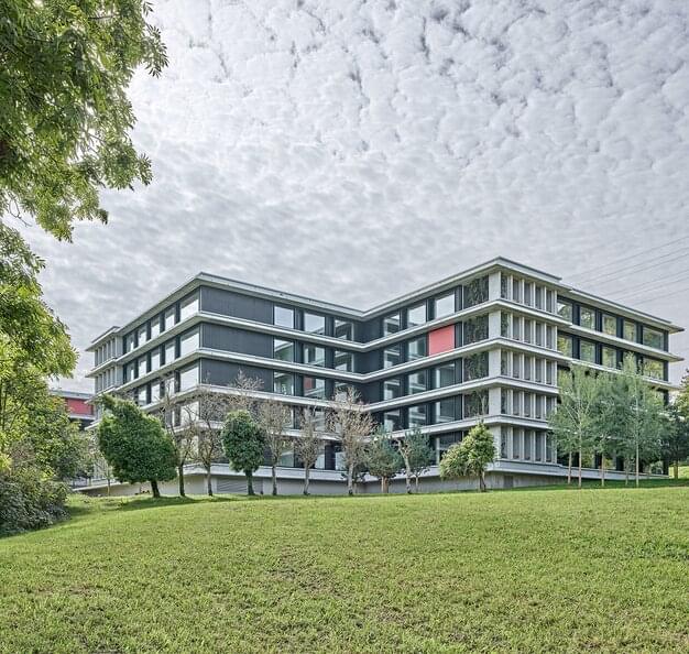 © Roger Frei, Zürich